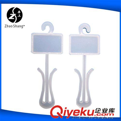 強(qiáng)力推薦大容量移動(dòng)電源套料 創(chuàng)意移動(dòng)電源套料