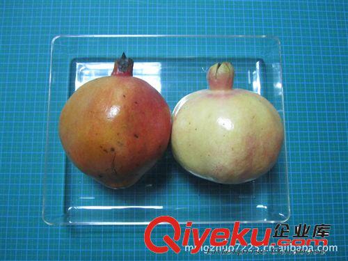 東莞 塑料盒 (Dongguan plastic box) 東莞市寮步塑膠盒工廠