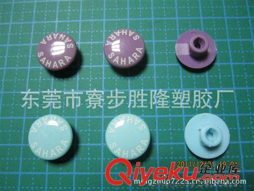 花園鞋鞋扣 ( 適用于 EVA洞洞鞋 泡沫拖鞋 PA鞋扣 鞋花)