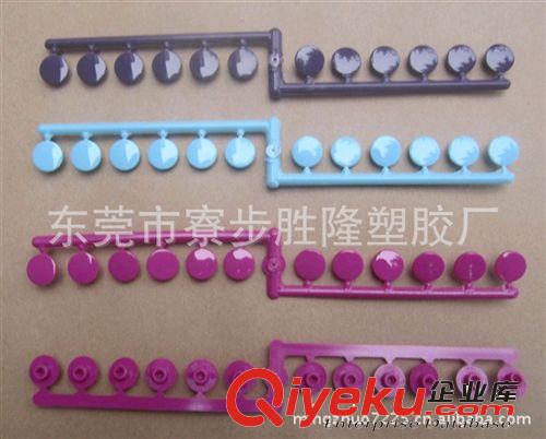 SAHARA花園鞋鞋扣 洞洞鞋滴膠鞋扣 (生產(chǎn)廠家 低價(jià)直銷 鞋扣)原始圖片3