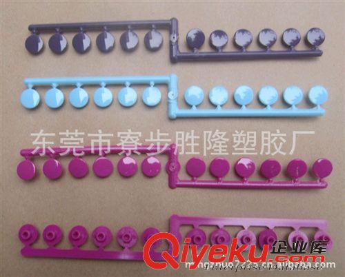 東莞廠家低價(jià)供應(yīng) 花園鞋鞋扣、洞洞鞋鞋花、涼拖鞋掛鉤原始圖片2