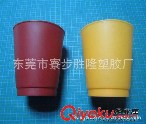 東莞廠家低價(jià)供應(yīng) 花園鞋鞋扣、洞洞鞋鞋花、涼拖鞋掛鉤