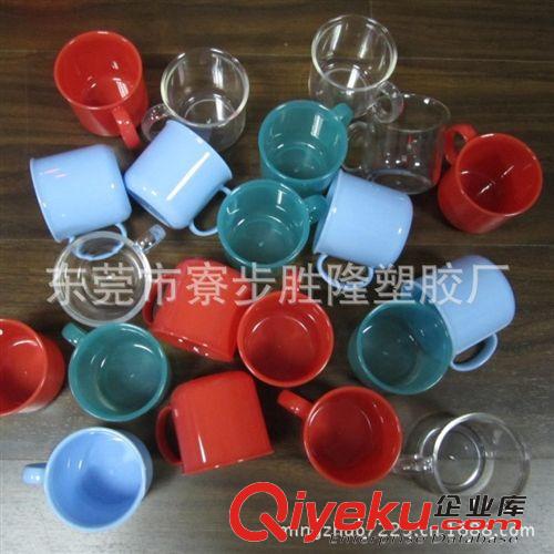 速疊杯 PP塑膠飛疊杯 競技類游戲杯子 (東莞廠家 低價直俏)原始圖片2