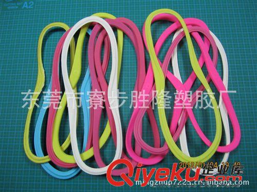 低價(jià)供應(yīng) TPEE射出飾片 TPU大底墊片 鞋墊片、TPR底臺(tái)原始圖片3
