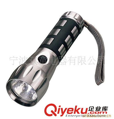 廠家專業(yè)生產(chǎn)ST-7312-32L  LED鋁合金手電筒 大功率LED手電筒