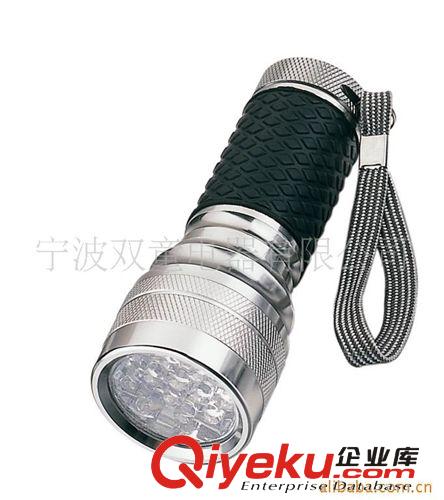 生產(chǎn)供應LED鋁合金手電筒，手電筒，充電大功率手電筒