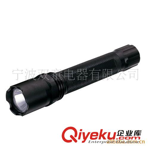 長期供應(yīng)ST-SG2205CR-3W鋁合金強(qiáng)光手電筒 手電筒 強(qiáng)光手電筒