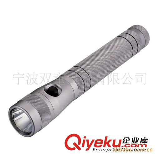 低價出售C8強光手電筒 LED鋁合金手電筒 可加LOGO