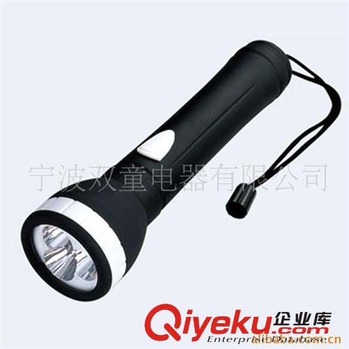 LED塑料手電筒 強光手電筒 小手電筒 禮品手電筒 塑料迷你電筒