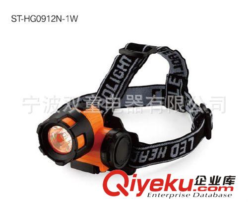 LED頭燈廠銷售頭燈LED LED礦燈、LED頭燈原始圖片2
