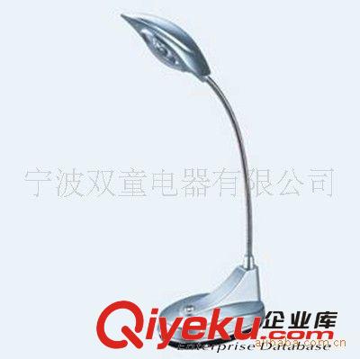 廠家生產供應LED臺燈 歐式臺燈 節能臺燈 多功能小臺燈 LED小臺燈原始圖片3
