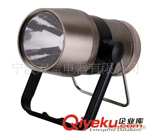 供應批發釣魚燈 LED釣魚燈 LED頭燈釣魚燈 LED藍光釣魚燈原始圖片2