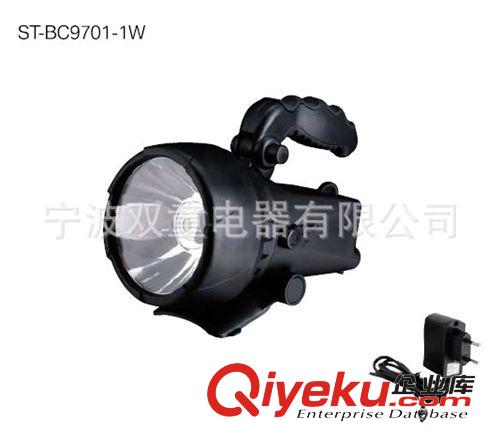 廠家直供ST-BG0166-16CLED鋁合金野營燈 露營燈 手提燈 LED手提燈