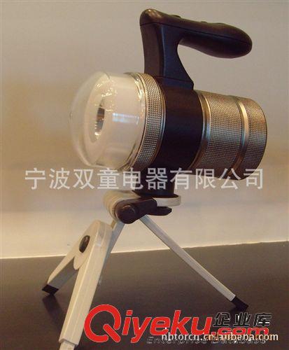 供應魚燈/釣魚燈/藍光大功率釣魚燈/可充電釣魚燈 釣魚燈批發