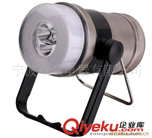 鋁合金魚燈 釣魚專用燈 LED便攜/手提釣魚燈 強(qiáng)光釣魚燈 夜釣魚燈