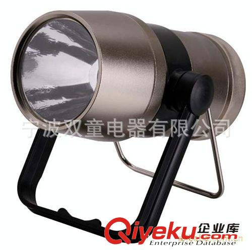 LED鋁合金釣魚燈 釣魚燈紫光 釣魚 紫光燈 釣魚燈燈杯