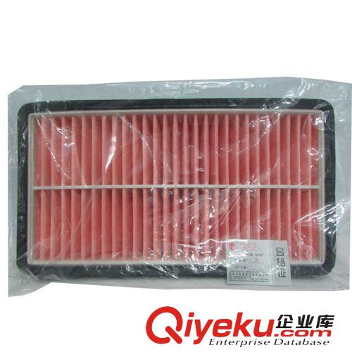 【正品保障】 批量供應(yīng) 大福豬擺件（南非烏木）
