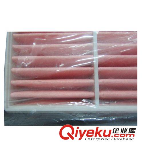 【正品保障】 批量供應(yīng) 空濾原始圖片3