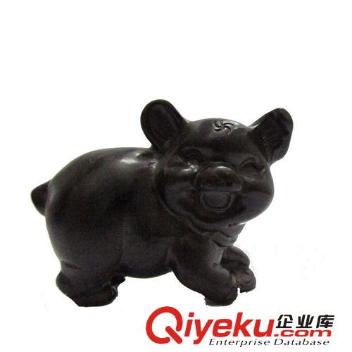 【正品保障】 批量供應(yīng) 空調(diào)濾清器