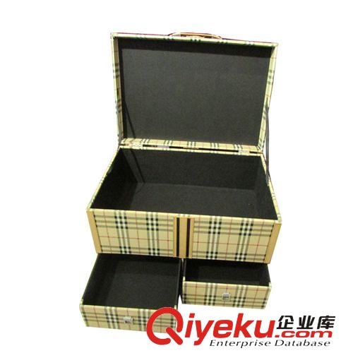 【正品保障】 批量供應(yīng) 米格米條B款原始圖片2