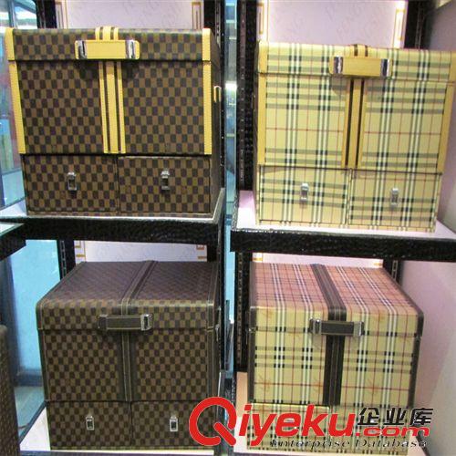 【正品保障】 批量供應(yīng) 米格米條B款原始圖片3