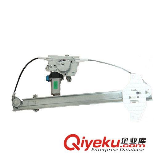 【正品保障】批發(fā)供應  鉅新 車載吸塵器 大功率 干濕 多用途