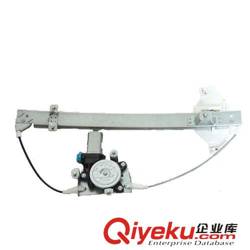 【正品保障】中華V5右后升降器-4522878 玻璃升降器原始圖片2