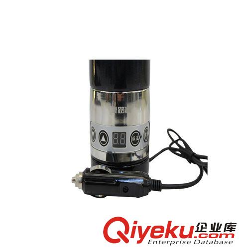 【正品保障】批發(fā)供應(yīng)     康路寶   車載水杯原始圖片3