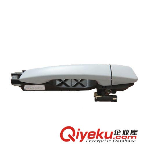 【zp保障】批量供應(yīng) 中華V5右后門外把手原始圖片2