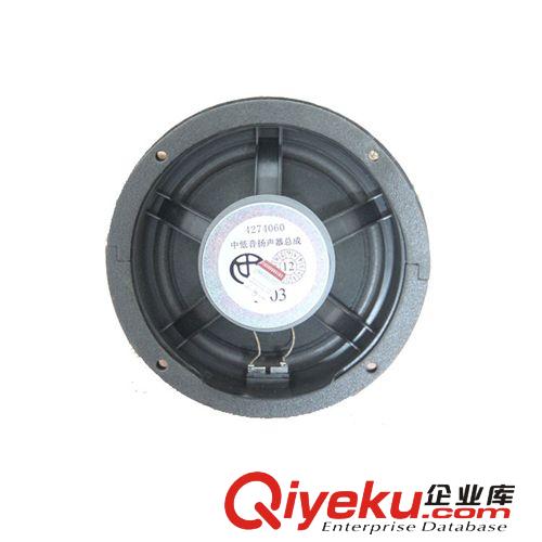 【zp保障】批量供應 中華V5前減震器