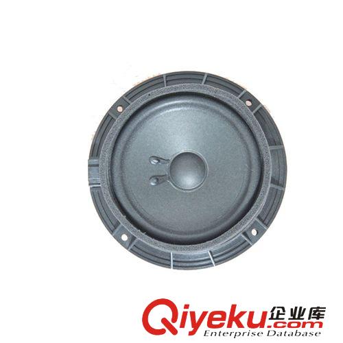 【zp保障】批量供應(yīng)中華V5低音喇叭原始圖片2