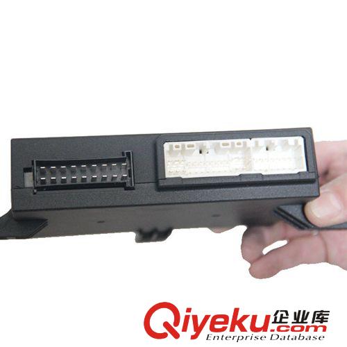【zp保障】批發(fā)供應(yīng)中華V5車身控制器 4278003原始圖片3