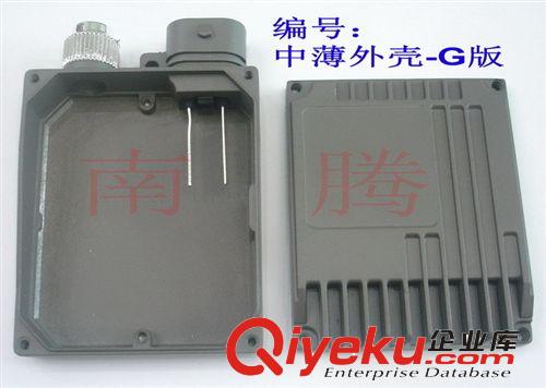 廠價直銷 HID氙氣燈 安定器外殼配件A19原始圖片3