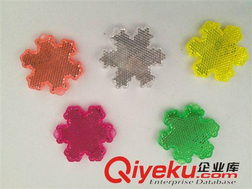 供應(yīng)掛件 手機(jī)掛件  掛件批發(fā) 背包小掛件原始圖片2
