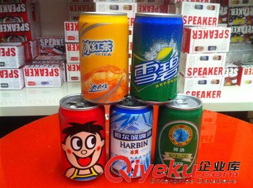 zp 電腦迷你小音箱 臺式音響 筆記本usb多媒體低音炮音箱播放器