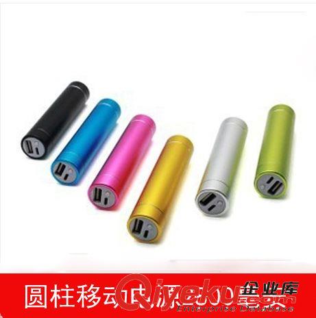 熱賣迷你新款 數顯 8800毫安 手機移動電源充電寶