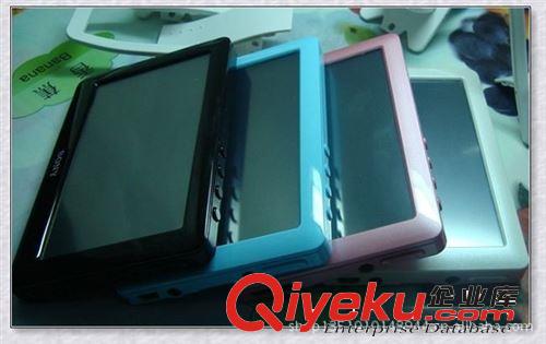 {zx1}MP3  MP3批發(fā) 廠家批發(fā) 運(yùn)動(dòng)MP3 可愛(ài)MP3 夾子MP3  創(chuàng)意MP3