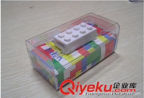 工廠直銷MP3 插卡MP3 米奇老鼠MP3 mp3播放器 創(chuàng)意禮品MP3迷你款