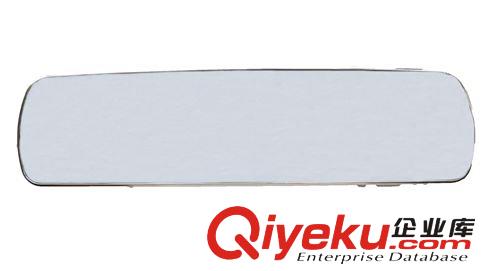 優(yōu)勢廠家批發(fā)創(chuàng)峰銘 F900 1080P行車記錄儀高清夜視黑匣子不漏秒