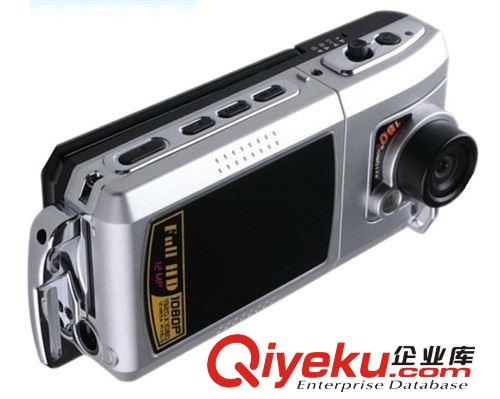 新款雙鏡頭后視鏡 高清夜視無漏秒k3000 Gen Peak 行車記錄儀廠家