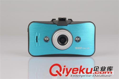 工廠直銷高清1080Pw01防水運(yùn)動(dòng)攝像機(jī) 帶WIFI  行車 車載記錄儀