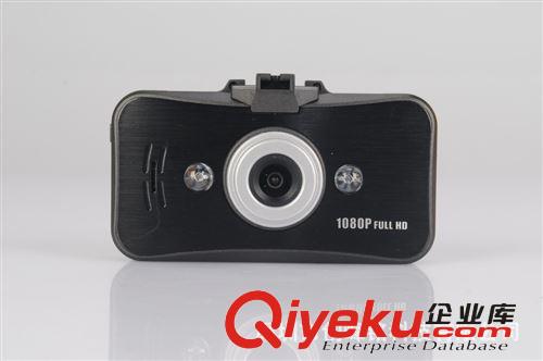新款 廠家 工廠 直銷 高清 1080P行車 車載 記錄儀 d11行車記錄儀原始圖片2