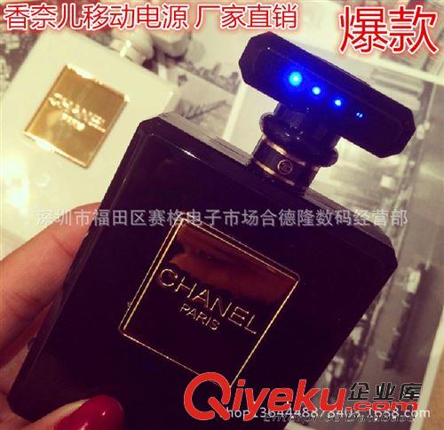 zp超薄移動電源20000毫安三星蘋果5s/4小米手機充電寶通用5000