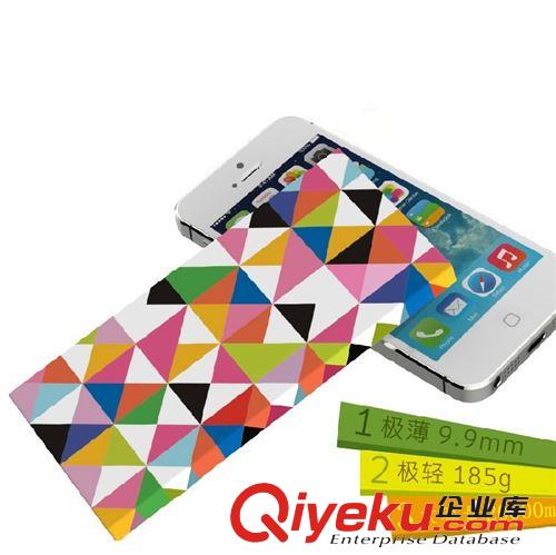 批發(fā)爆款聚合物充電寶20000禮品定制LOGO新款超薄移動(dòng)電源代發(fā)原始圖片3