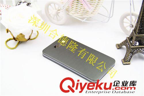 超薄移動電源5000毫安聚合物電池iphone4S 三星充電寶外接電池原始圖片2