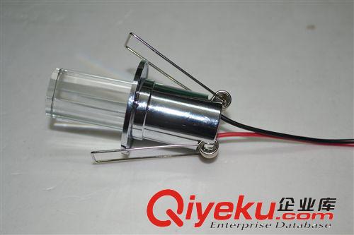 臥室現代簡約客廳燈餐廳燈全高光led吸頂燈水晶燈飾燈具 送遙控