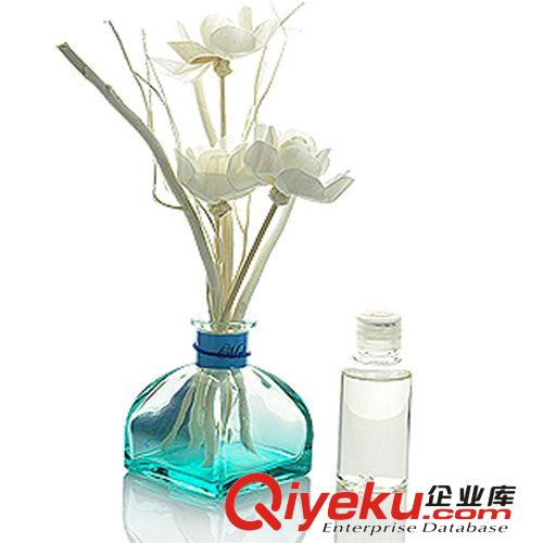 天天限量購 無火香薰 自然揮發(fā)香薰 藤條香薰 無火香薰油巴黎復(fù)古