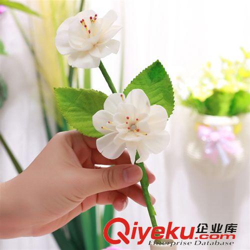 批發(fā) 陶瓷香薰藤條  室內(nèi)香薰無(wú)火香薰批發(fā) 波點(diǎn)瓶 香薰精油 香熏原始圖片2