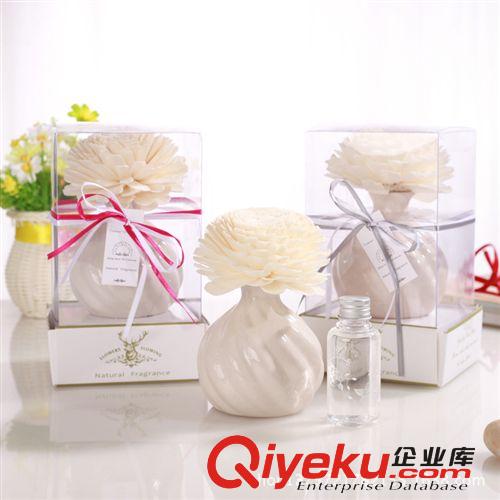 批發(fā) 便攜式手持超靜音迷你無葉風(fēng)扇USB電池兩用手拿電扇掌上風(fēng)扇
