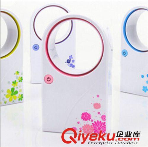廠價批發(fā) 上垂菊 無火香薰精油套裝藤條香薰套裝 室內香薰熏香